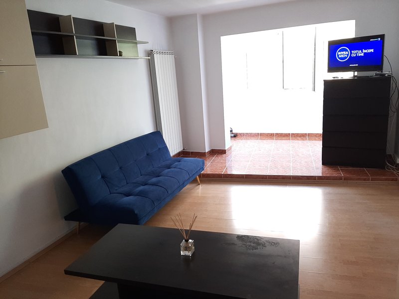 Tineretului, Palatul Copiilor,