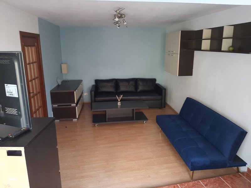 Tineretului, Palatul Copiilor,