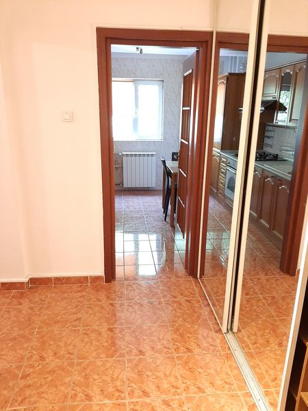 Tineretului, Palatul Copiilor,