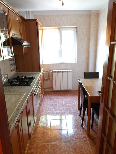 Tineretului, Palatul Copiilor,