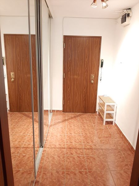 Tineretului, Palatul Copiilor,