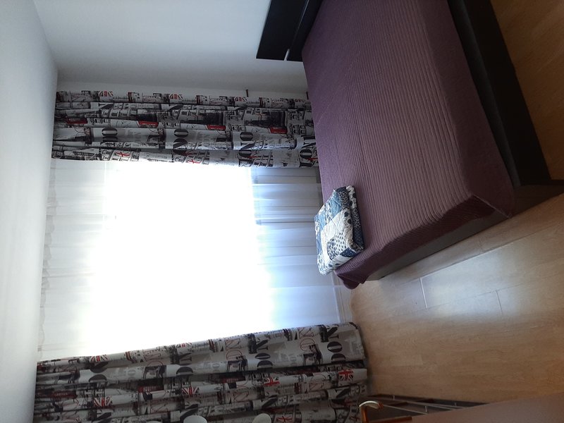 Tineretului, Palatul Copiilor,