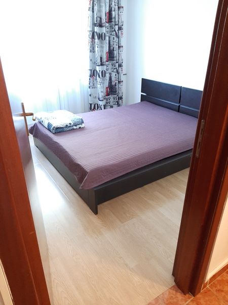 Tineretului, Palatul Copiilor,