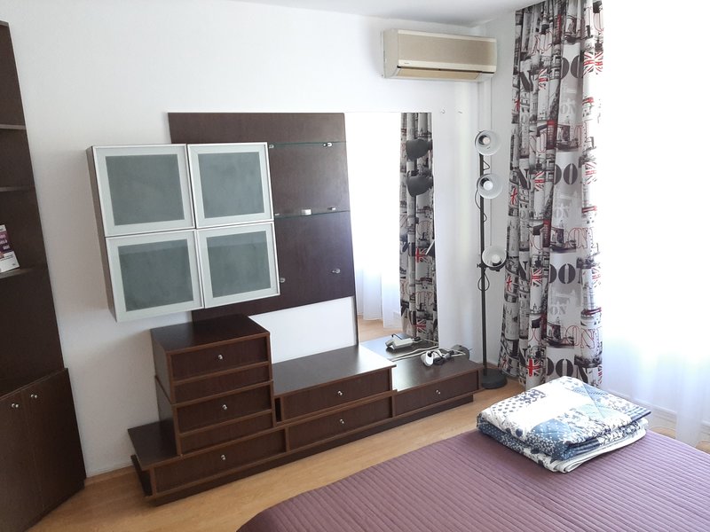 Tineretului, Palatul Copiilor,